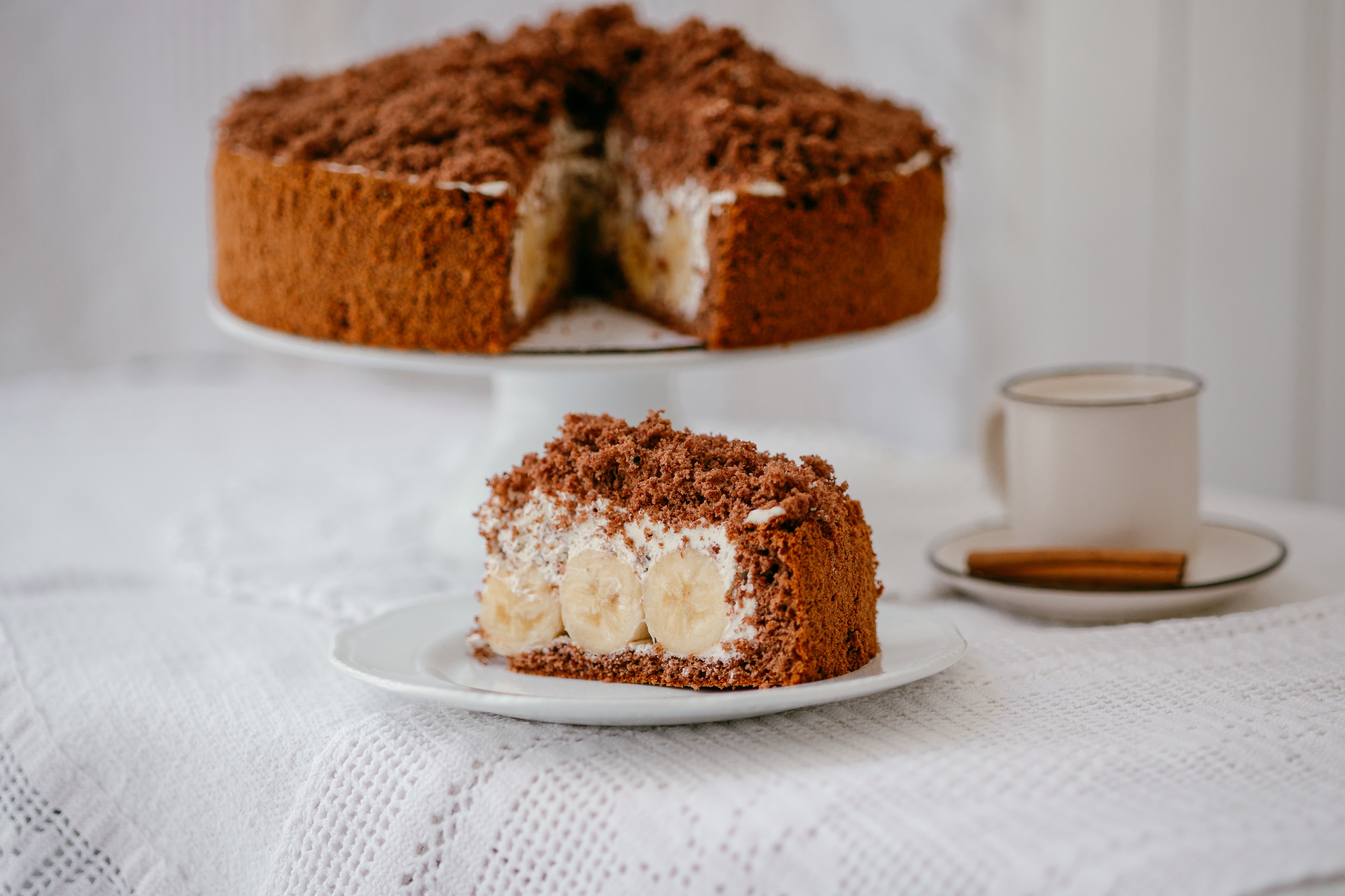 Other Product Picture